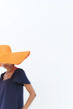 Robe Novio Femme*CAROLL Shop