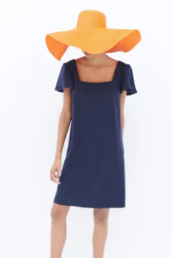 Robe Novio Femme*CAROLL Shop