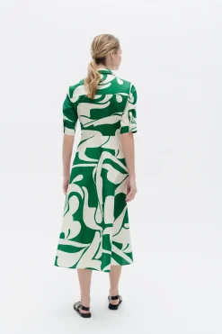 Robe Ramalia Femme*CAROLL Cheap