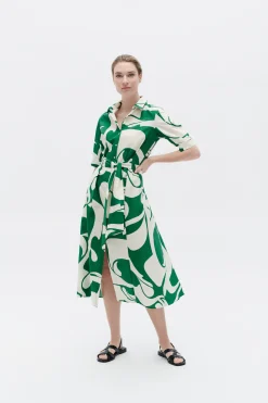 Robe Ramalia Femme*CAROLL Cheap