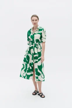 Robe Ramalia Femme*CAROLL Cheap