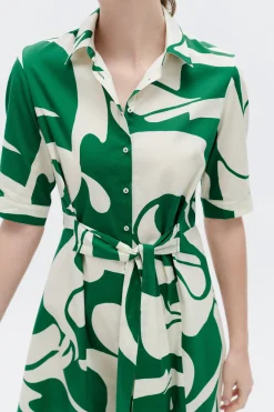 Robe Ramalia Femme*CAROLL Cheap