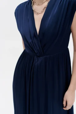Robe Raria Femme*CAROLL Store