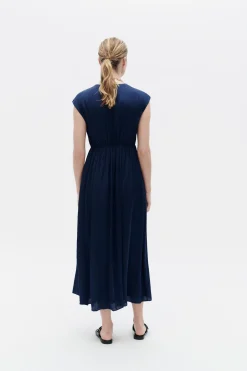 Robe Raria Femme*CAROLL Store