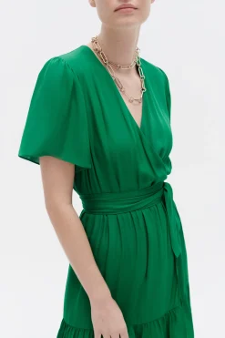 Robe Rarielle Femme*CAROLL Store