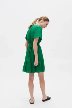 Robe Rarielle Femme*CAROLL Store