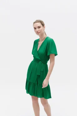 Robe Rarielle Femme*CAROLL Store