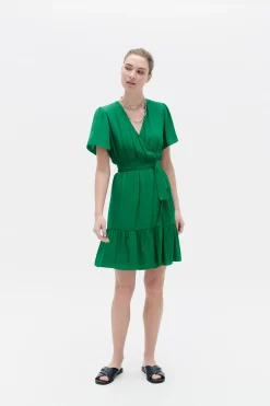 Robe Rarielle Femme*CAROLL Store