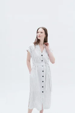 Robe Rbetina Femme*CAROLL Cheap