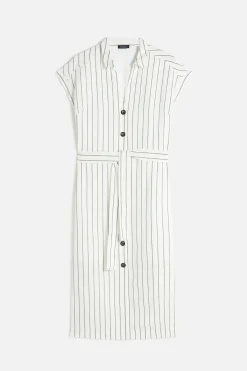 Robe Rbetina Femme*CAROLL Cheap