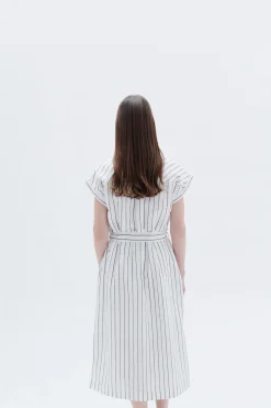 Robe Rbetina Femme*CAROLL Cheap