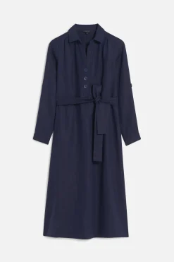 Robe Rbetty Femme*CAROLL Outlet
