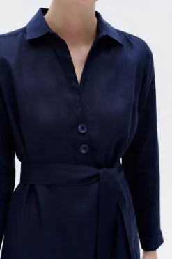 Robe Rbetty Femme*CAROLL Outlet