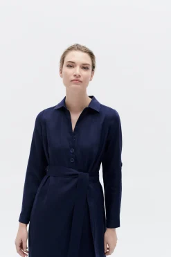 Robe Rbetty Femme*CAROLL Outlet