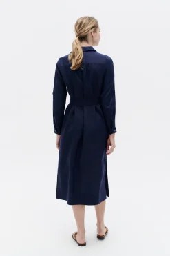 Robe Rbetty Femme*CAROLL Outlet