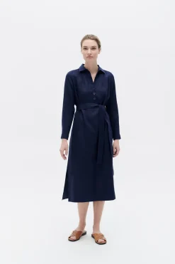 Robe Rbetty Femme*CAROLL Outlet