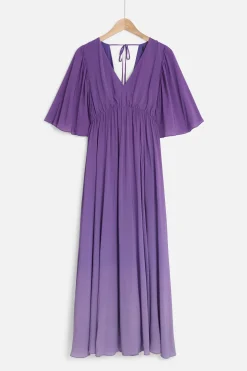 Robe Rebeca Femme*CAROLL Hot
