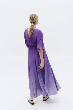 Robe Rebeca Femme*CAROLL Hot