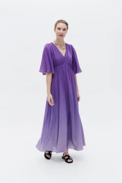 Robe Rebeca Femme*CAROLL Hot