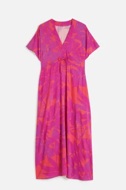 Robe Relia Femme*CAROLL Store