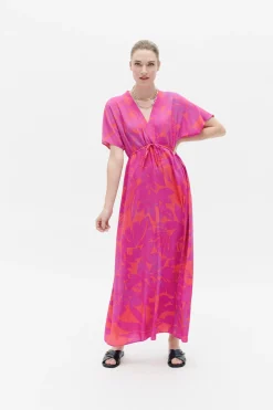 Robe Relia Femme*CAROLL Store