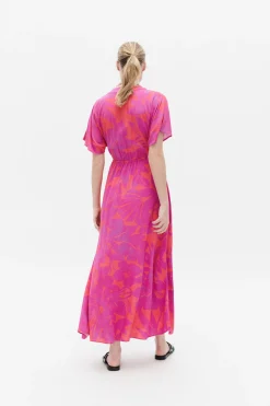 Robe Relia Femme*CAROLL Store