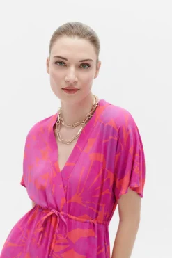 Robe Relia Femme*CAROLL Store
