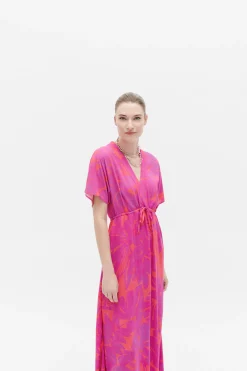 Robe Relia Femme*CAROLL Store
