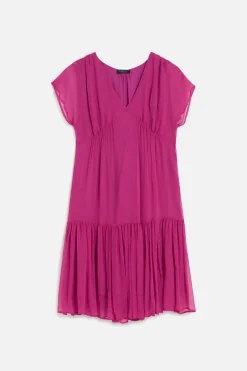 Robe Reliane Femme*CAROLL Flash Sale