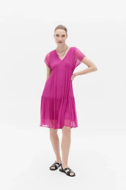 Robe Reliane Femme*CAROLL Flash Sale