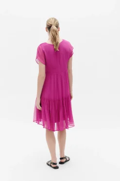 Robe Reliane Femme*CAROLL Flash Sale