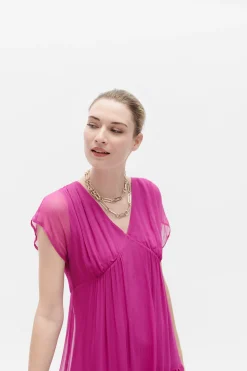 Robe Reliane Femme*CAROLL Flash Sale
