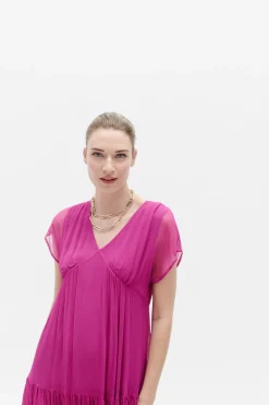 Robe Reliane Femme*CAROLL Flash Sale