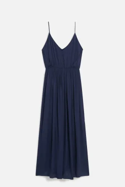 Robe Relise Femme*CAROLL Clearance