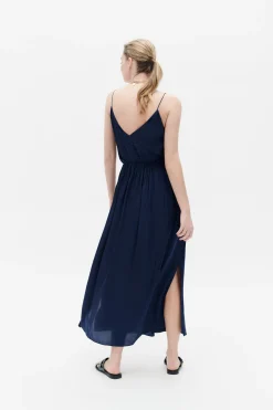 Robe Relise Femme*CAROLL Clearance