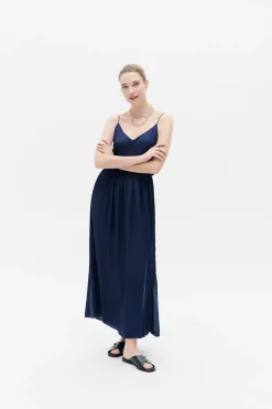 Robe Relise Femme*CAROLL Clearance