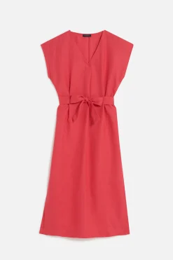 Robe Rfaustine Femme*CAROLL Online
