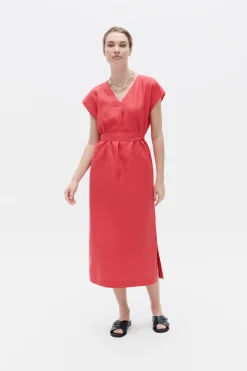 Robe Rfaustine Femme*CAROLL Online