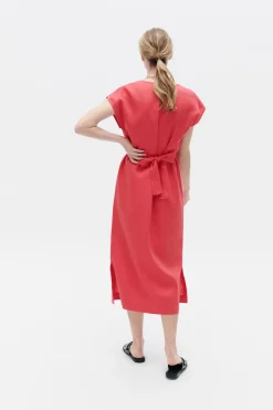 Robe Rfaustine Femme*CAROLL Online