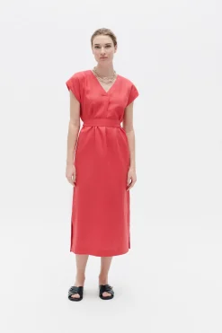 Robe Rfaustine Femme*CAROLL Online