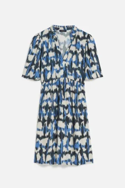 Robe Rfrida Femme*CAROLL Discount