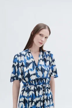 Robe Rfrida Femme*CAROLL Discount