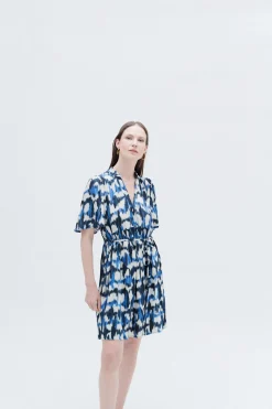 Robe Rfrida Femme*CAROLL Discount