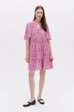 Robe Rina Femme*CAROLL Hot