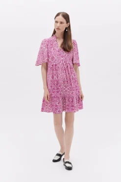 Robe Rina Femme*CAROLL Hot