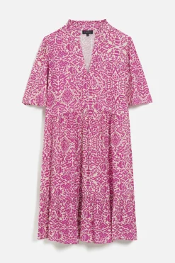 Robe Rina Femme*CAROLL Hot
