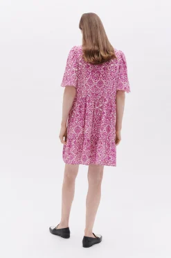 Robe Rina Femme*CAROLL Hot