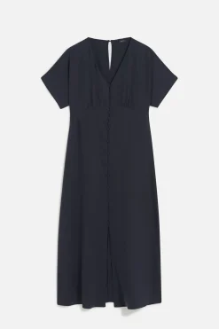 Robe Rkarine Femme*CAROLL Cheap