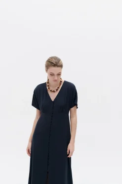 Robe Rkarine Femme*CAROLL Cheap