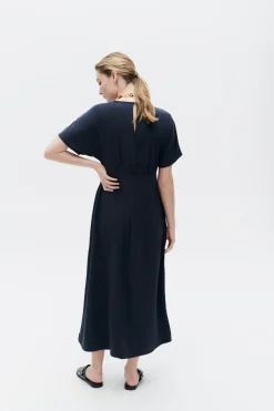 Robe Rkarine Femme*CAROLL Cheap